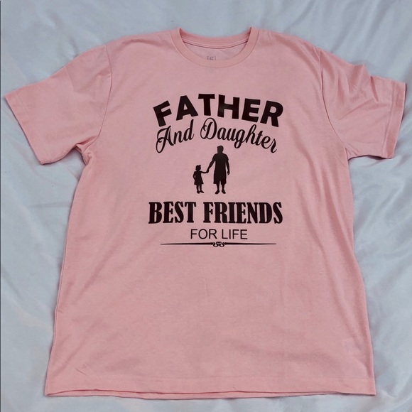 Happy father day T-shirt names are personalized - Picture 1 of 1